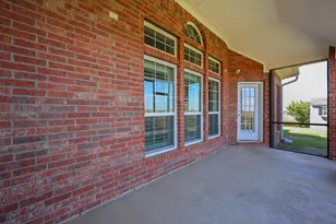 8520 Pinewood Dr, Fort Worth, TX 76123 - Photo 35