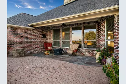 285 Partridge Drive, McLendon Chisholm, TX 75032 - Photo 35