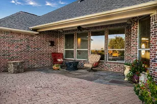 285 Partridge Dr, McLendon Chisholm, TX 75032 - Photo 35