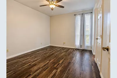 285 Partridge Drive, McLendon Chisholm, TX 75032 - Photo 27