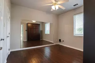285 Partridge Dr, McLendon Chisholm, TX 75032 - Photo 31