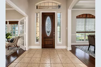 285 Partridge Drive, McLendon Chisholm, TX 75032 - Photo 19
