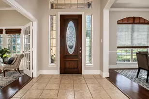 285 Partridge Dr, McLendon Chisholm, TX 75032 - Photo 19