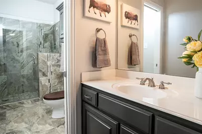 285 Partridge Drive, McLendon Chisholm, TX 75032 - Photo 29