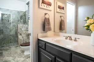 285 Partridge Dr, McLendon Chisholm, TX 75032 - Photo 29