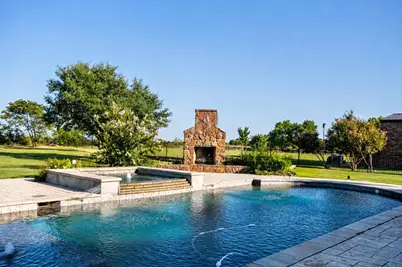 285 Partridge Drive, McLendon Chisholm, TX 75032 - Photo 37
