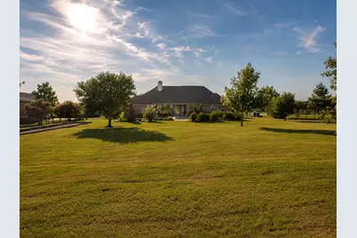 285 Partridge Drive, McLendon Chisholm, TX 75032 - Photo 3