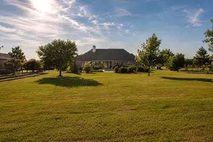 285 Partridge Dr, McLendon Chisholm, TX 75032 - Photo 3