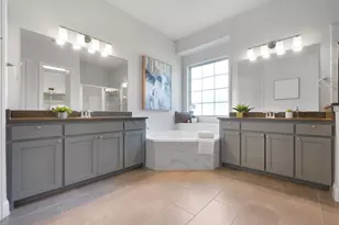 7617 Redondo Dr, Rowlett, TX 75088 - Photo 29