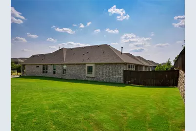 7617 Redondo Drive, Rowlett, TX 75088 - Photo 31