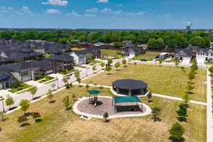 7617 Redondo Dr, Rowlett, TX 75088 - Photo 37