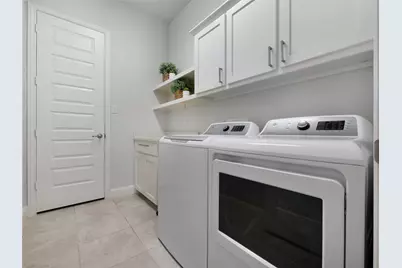 7617 Redondo Drive, Rowlett, TX 75088 - Photo 17