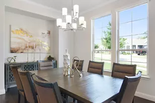 7617 Redondo Dr, Rowlett, TX 75088 - Photo 9