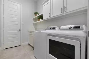 7617 Redondo Dr, Rowlett, TX 75088 - Photo 17