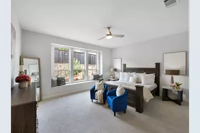 7617 Redondo Drive, Rowlett, TX 75088 - Photo 27