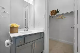 7617 Redondo Dr, Rowlett, TX 75088 - Photo 15