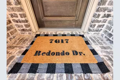 7617 Redondo Drive, Rowlett, TX 75088 - Photo 7