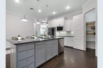 7617 Redondo Drive, Rowlett, TX 75088 - Photo 21