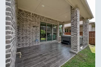 7617 Redondo Drive, Rowlett, TX 75088 - Photo 33