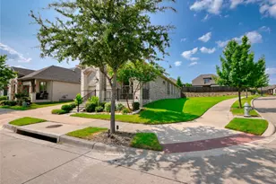 7617 Redondo Dr, Rowlett, TX 75088 - Photo 5