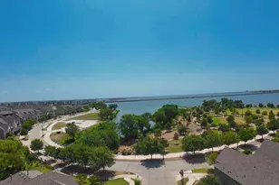 7617 Redondo Dr, Rowlett, TX 75088 - Photo 35