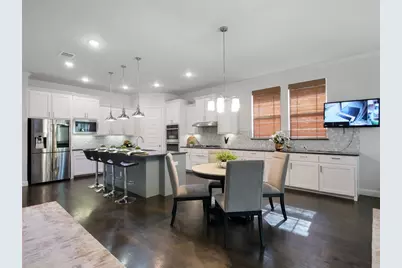 7617 Redondo Drive, Rowlett, TX 75088 - Photo 19