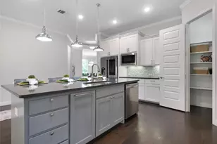 7617 Redondo Dr, Rowlett, TX 75088 - Photo 21
