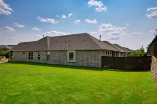 7617 Redondo Dr, Rowlett, TX 75088 - Photo 31