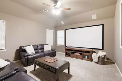 2444 Greenbrook Drive, Little Elm, TX 75068 - Photo 5