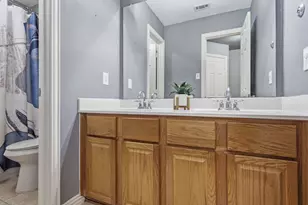 2444 Greenbrook Dr, Little Elm, TX 75068 - Photo 29