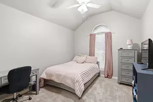 2444 Greenbrook Dr, Little Elm, TX 75068 - Photo 27