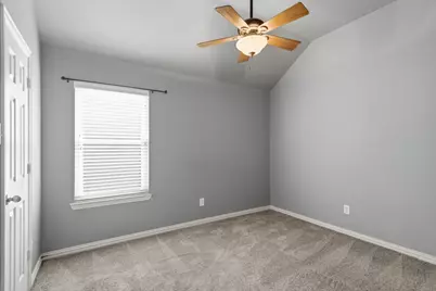 2444 Greenbrook Drive, Little Elm, TX 75068 - Photo 29