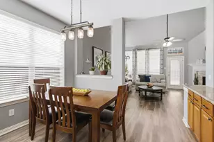 2444 Greenbrook Dr, Little Elm, TX 75068 - Photo 15