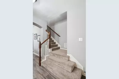 2444 Greenbrook Drive, Little Elm, TX 75068 - Photo 23