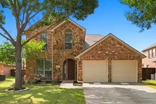 2444 Greenbrook Dr, Little Elm, TX 75068 - Photo 7