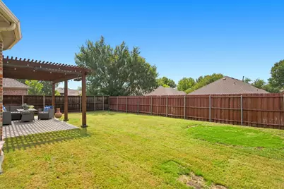 2444 Greenbrook Drive, Little Elm, TX 75068 - Photo 33