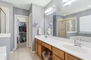 2444 Greenbrook Dr, Little Elm, TX 75068 - Photo 21