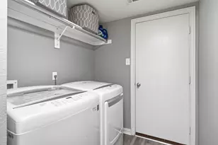 2444 Greenbrook Dr, Little Elm, TX 75068 - Photo 19