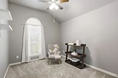 2444 Greenbrook Drive, Little Elm, TX 75068 - Photo 27