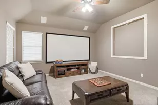 2444 Greenbrook Dr, Little Elm, TX 75068 - Photo 25