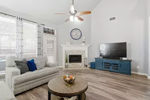 2444 Greenbrook Dr, Little Elm, TX 75068 - Photo 17