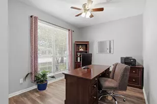 2444 Greenbrook Dr, Little Elm, TX 75068 - Photo 9