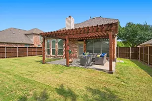 2444 Greenbrook Dr, Little Elm, TX 75068 - Photo 33