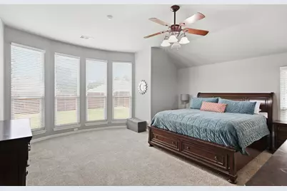 2444 Greenbrook Drive, Little Elm, TX 75068 - Photo 5