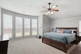 2444 Greenbrook Dr, Little Elm, TX 75068 - Photo 5
