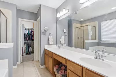 2444 Greenbrook Drive, Little Elm, TX 75068 - Photo 21