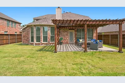 2444 Greenbrook Drive, Little Elm, TX 75068 - Photo 33