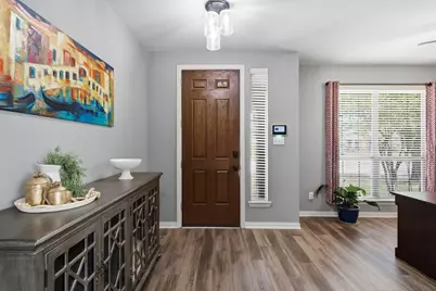 2444 Greenbrook Drive, Little Elm, TX 75068 - Photo 7