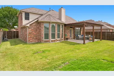 2444 Greenbrook Drive, Little Elm, TX 75068 - Photo 31