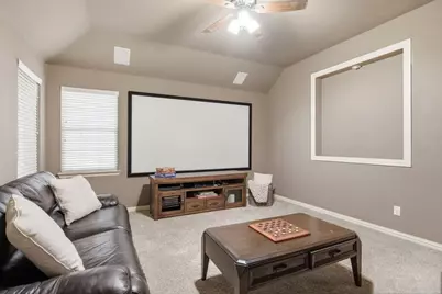 2444 Greenbrook Drive, Little Elm, TX 75068 - Photo 27